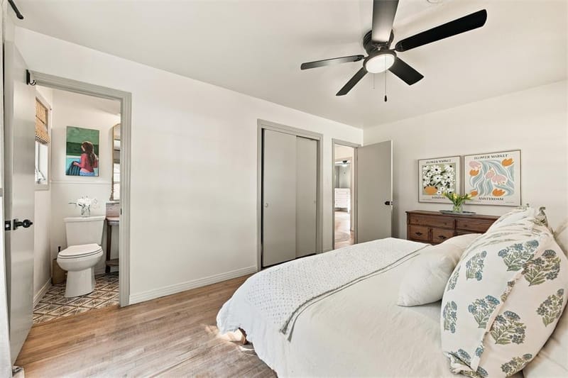 3821 Cobbs Drive, Waco TX 76708 - Photo 17