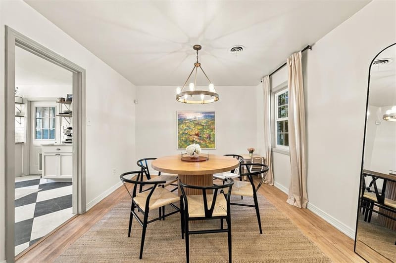 3821 Cobbs Drive, Waco TX 76708 - Photo 7