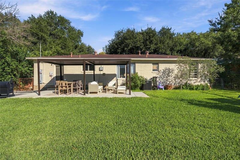3821 Cobbs Drive, Waco TX 76708 - Photo 32