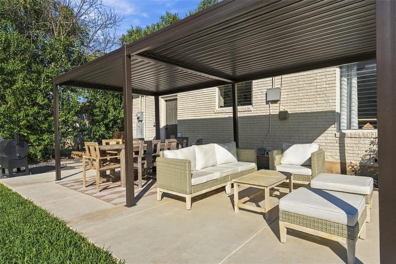 3821 Cobbs Drive, Waco TX 76708 - Photo 28