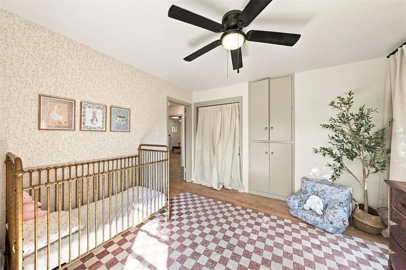 3821 Cobbs Drive, Waco TX 76708 - Photo 24