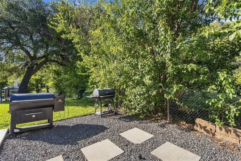 3821 Cobbs Drive, Waco TX 76708 - Photo 30
