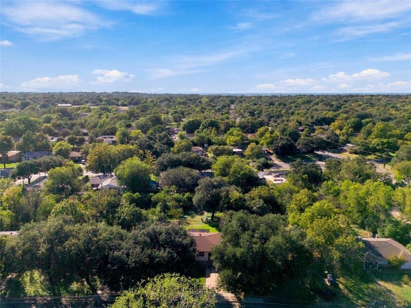 3821 Cobbs Drive, Waco TX 76708 - Photo 34