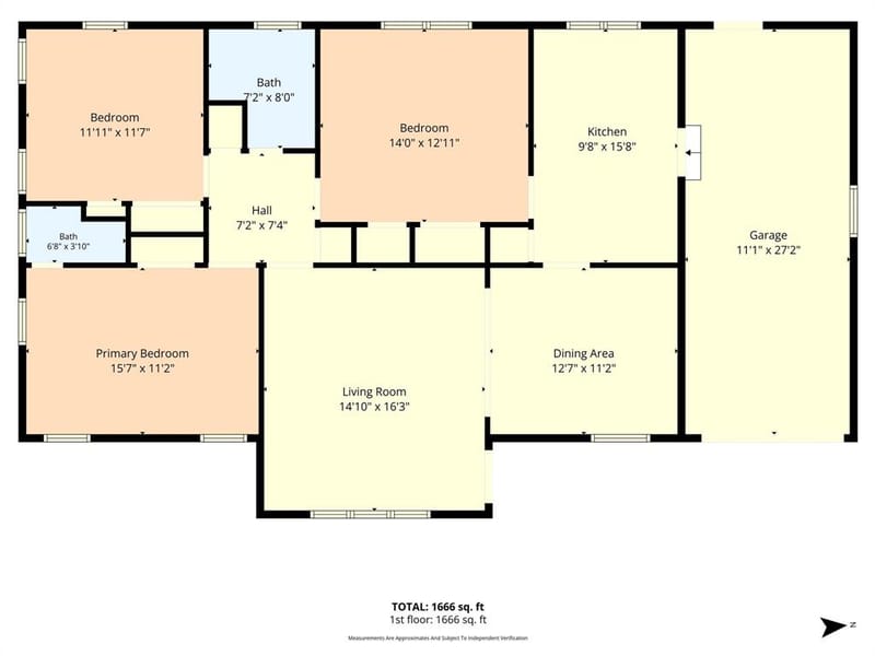 3821 Cobbs Drive, Waco TX 76708 - Photo 38