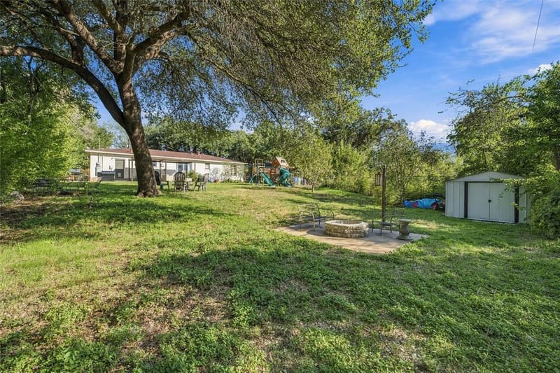 3821 Cobbs Drive, Waco TX 76708 - Photo 33