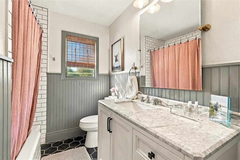 3821 Cobbs Drive, Waco TX 76708 - Photo 18