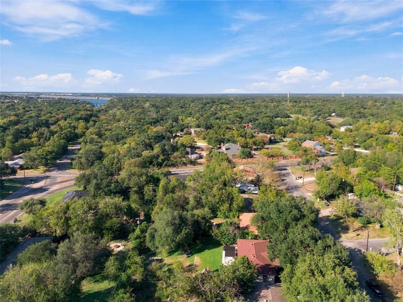 3821 Cobbs Drive, Waco TX 76708 - Photo 37