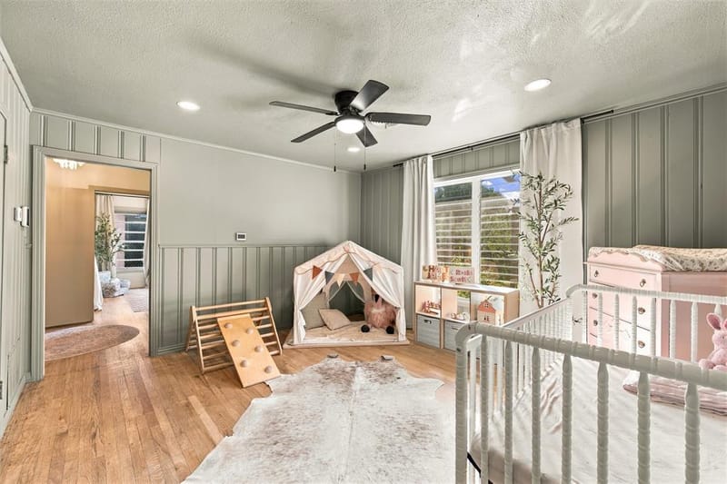 3821 Cobbs Drive, Waco TX 76708 - Photo 19