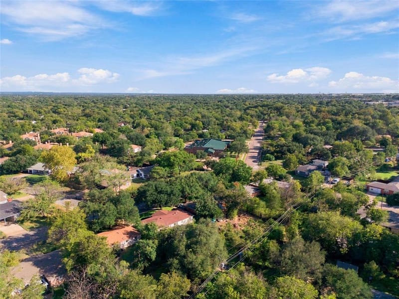 3821 Cobbs Drive, Waco TX 76708 - Photo 35
