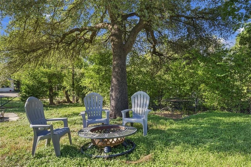 3821 Cobbs Drive, Waco TX 76708 - Photo 31