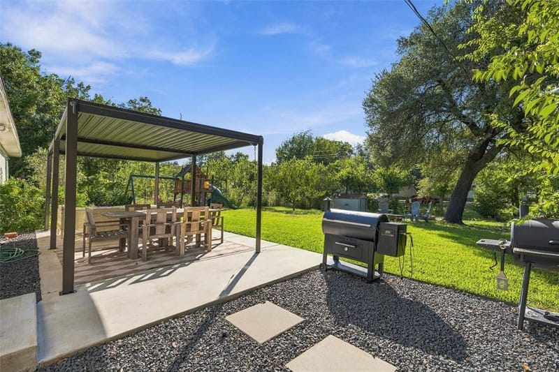 3821 Cobbs Drive, Waco TX 76708 - Photo 29
