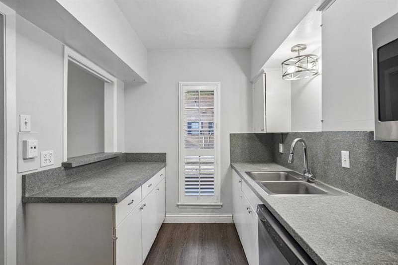 6017 E University Boulevard # 118, Dallas TX 75206 - Photo 6