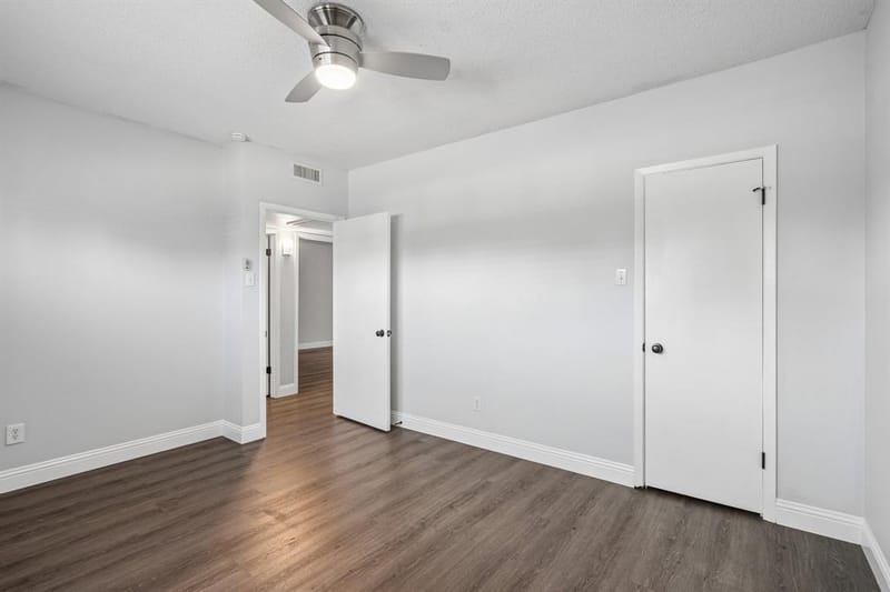 6017 E University Boulevard # 118, Dallas TX 75206 - Photo 13