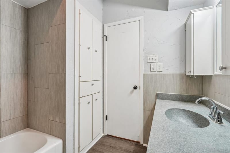 6017 E University Boulevard # 118, Dallas TX 75206 - Photo 17