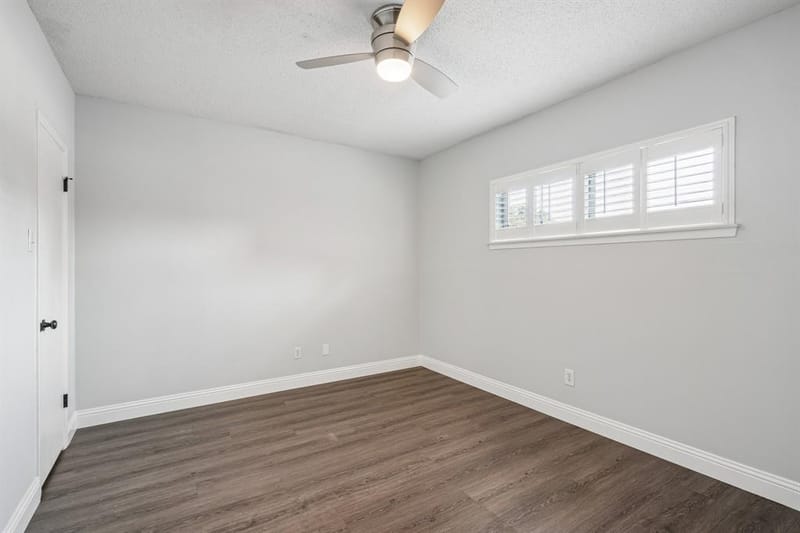 6017 E University Boulevard # 118, Dallas TX 75206 - Photo 12