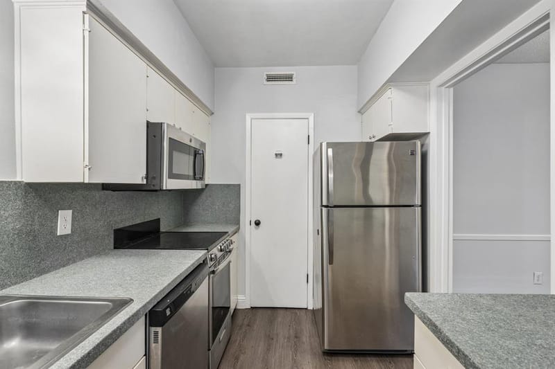 6017 E University Boulevard # 118, Dallas TX 75206 - Photo 7