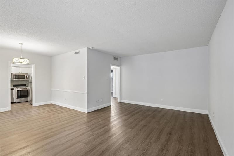 6017 E University Boulevard # 118, Dallas TX 75206 - Photo 3