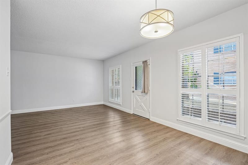 6017 E University Boulevard # 118, Dallas TX 75206