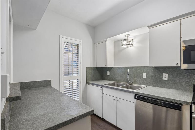 6017 E University Boulevard # 118, Dallas TX 75206 - Photo 5