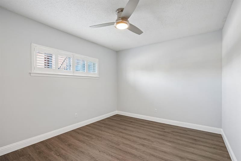 6017 E University Boulevard # 118, Dallas TX 75206 - Photo 9
