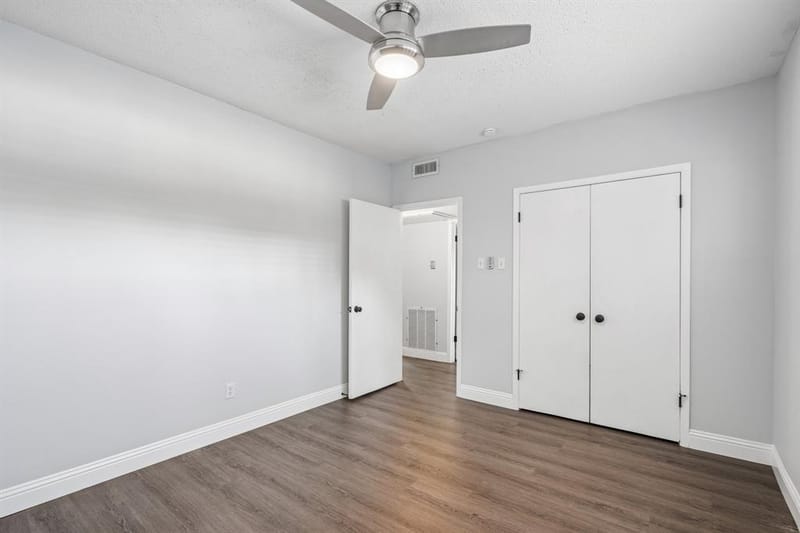6017 E University Boulevard # 118, Dallas TX 75206 - Photo 10