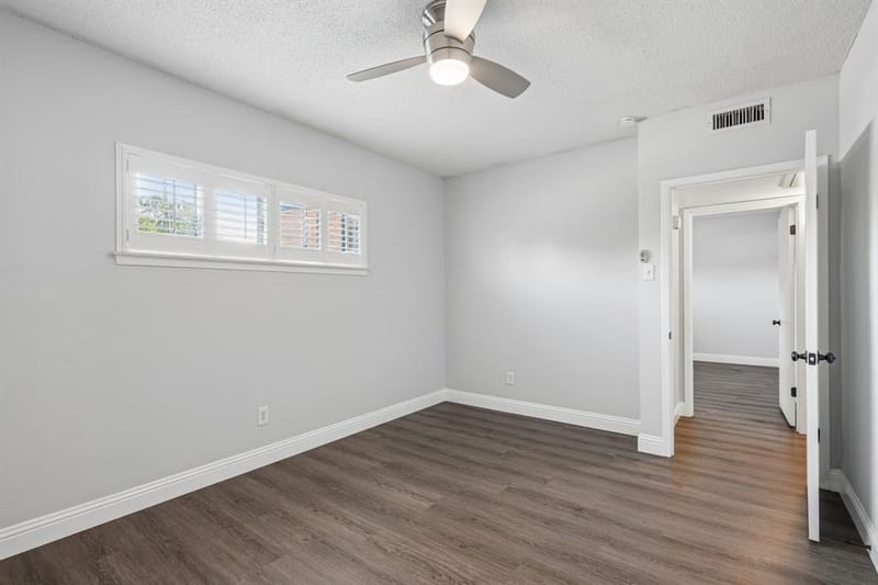 6017 E University Boulevard # 118, Dallas TX 75206 - Photo 14