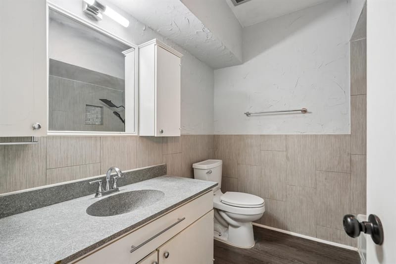 6017 E University Boulevard # 118, Dallas TX 75206 - Photo 15