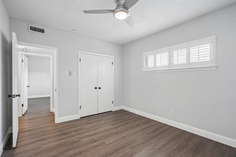 6017 E University Boulevard # 118, Dallas TX 75206 - Photo 11
