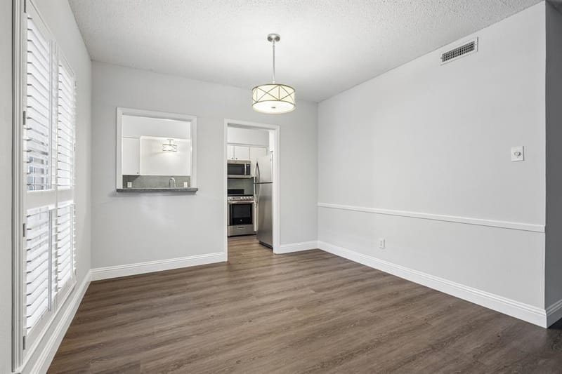 6017 E University Boulevard # 118, Dallas TX 75206 - Photo 4