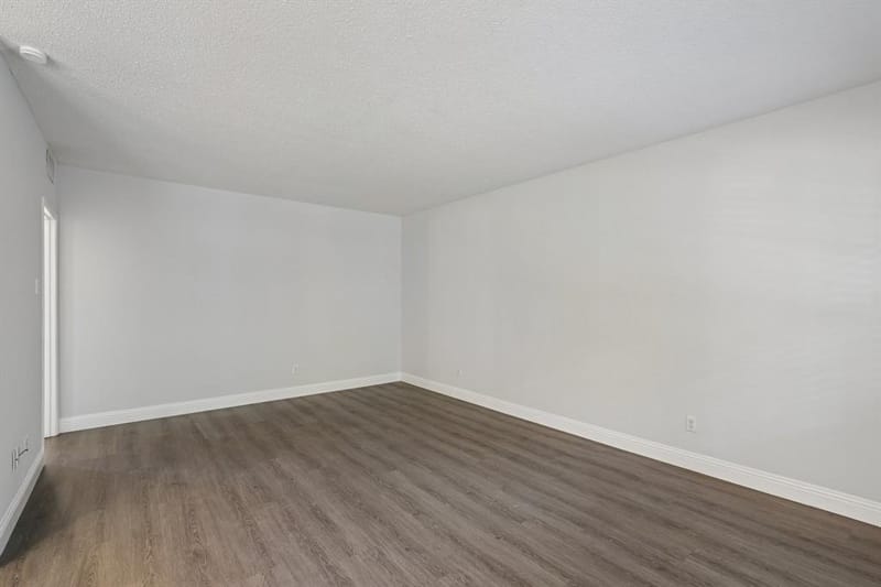 6017 E University Boulevard # 118, Dallas TX 75206 - Photo 8