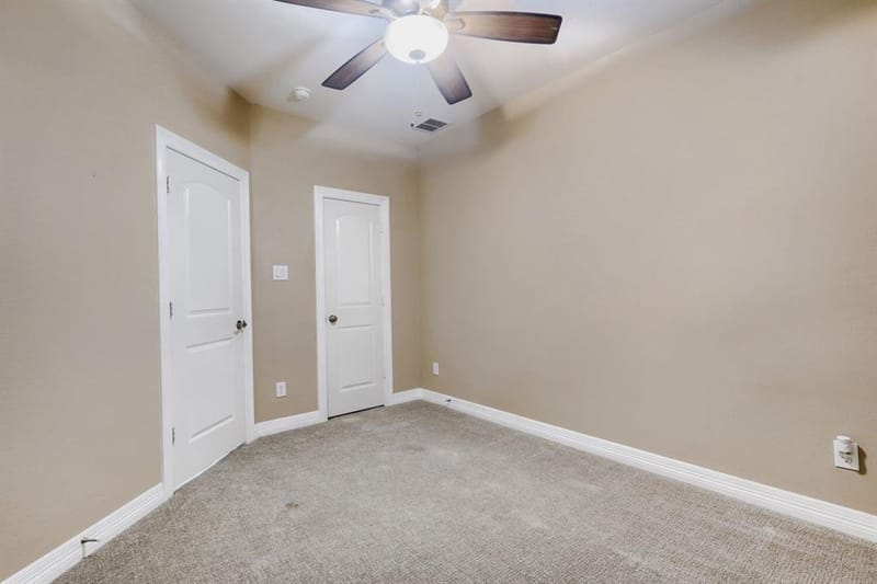 412 Crossbill Lane, Little Elm TX 75068 - Photo 23