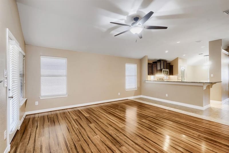 412 Crossbill Lane, Little Elm TX 75068 - Photo 6