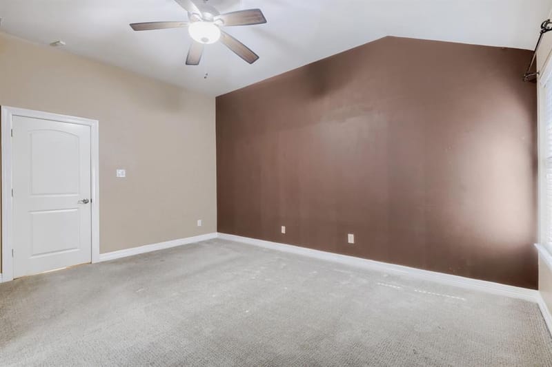 412 Crossbill Lane, Little Elm TX 75068 - Photo 17