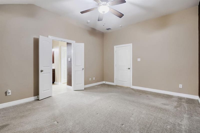 412 Crossbill Lane, Little Elm TX 75068 - Photo 16