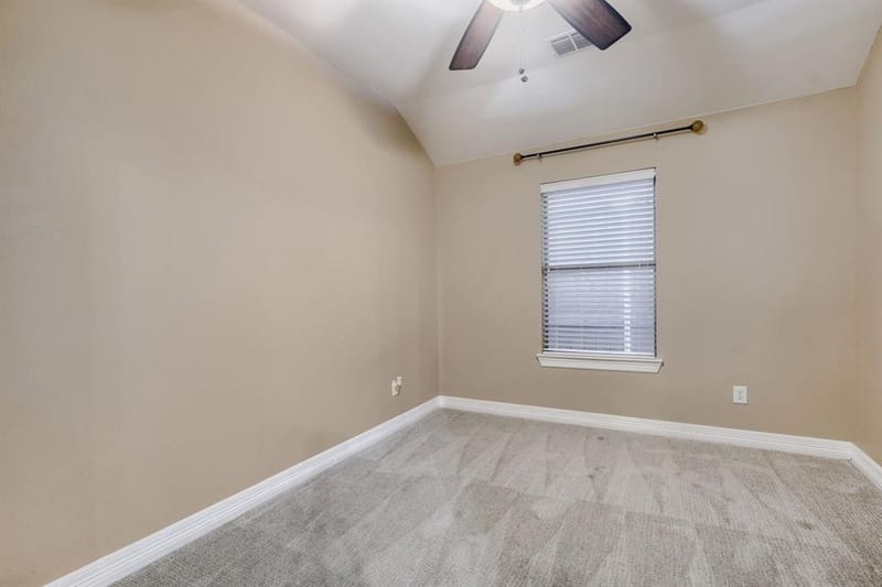 412 Crossbill Lane, Little Elm TX 75068 - Photo 22