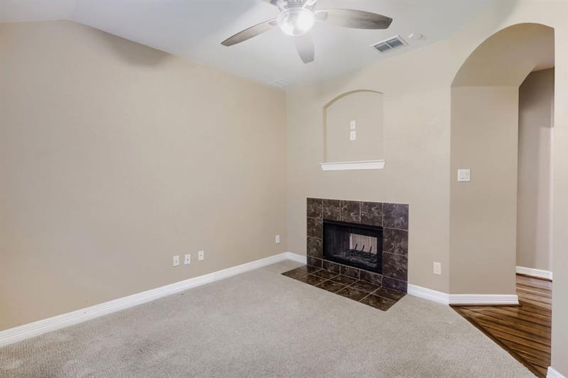 412 Crossbill Lane, Little Elm TX 75068 - Photo 7
