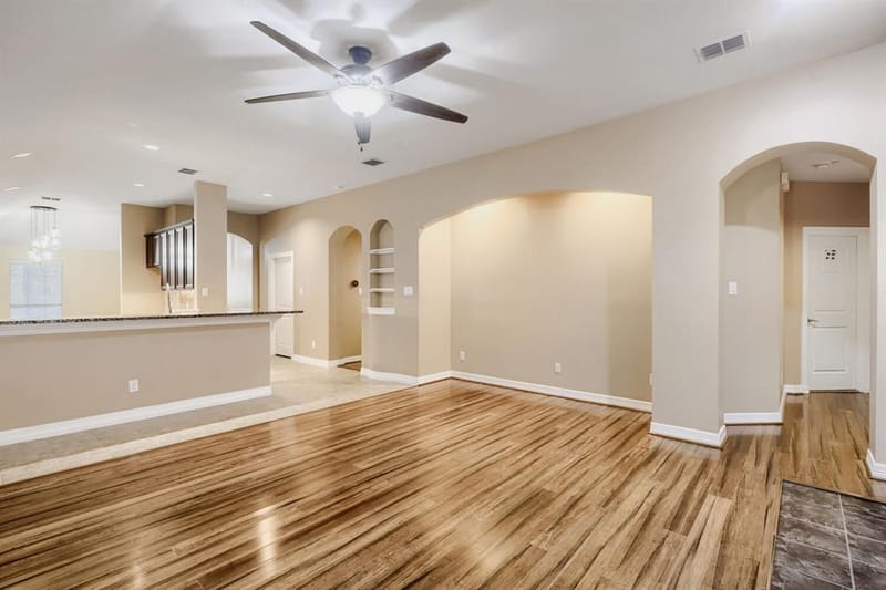 412 Crossbill Lane, Little Elm TX 75068 - Photo 5