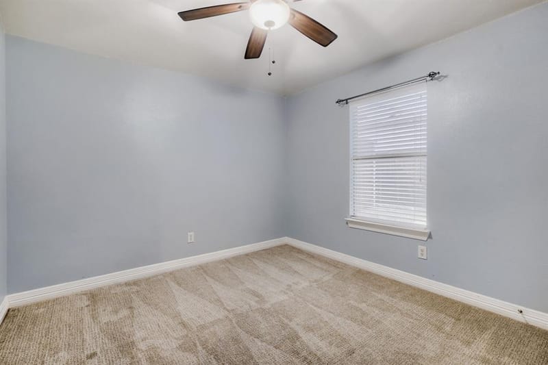 412 Crossbill Lane, Little Elm TX 75068 - Photo 20