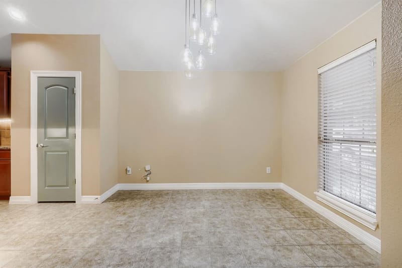 412 Crossbill Lane, Little Elm TX 75068 - Photo 9