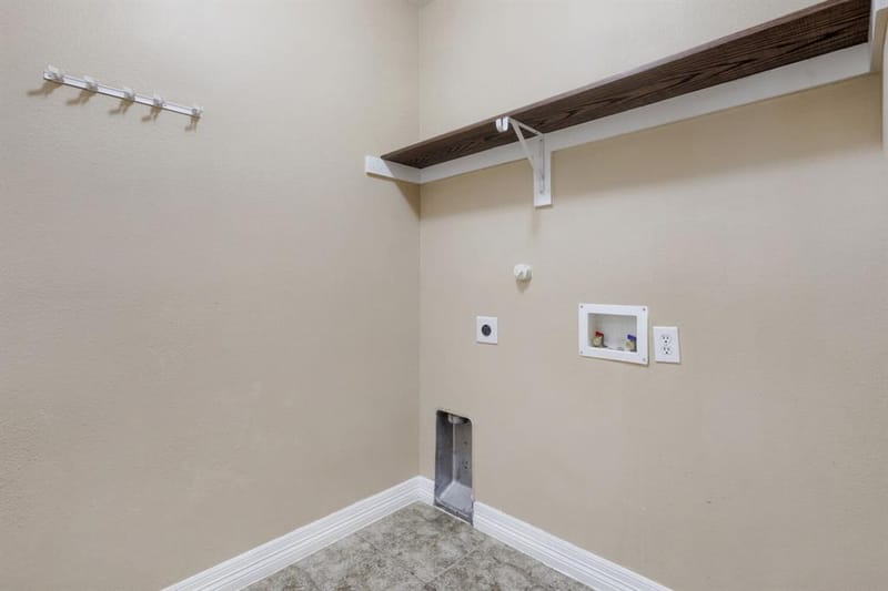 412 Crossbill Lane, Little Elm TX 75068 - Photo 24