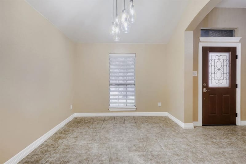 412 Crossbill Lane, Little Elm TX 75068 - Photo 10