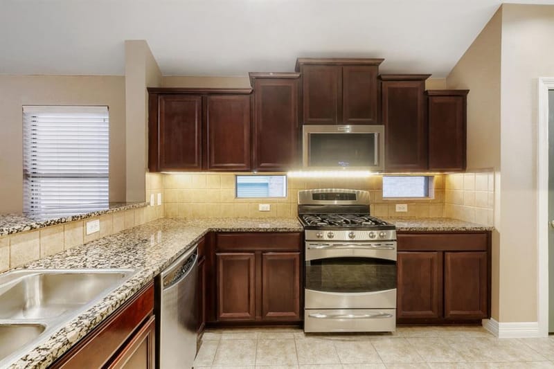 412 Crossbill Lane, Little Elm TX 75068 - Photo 14