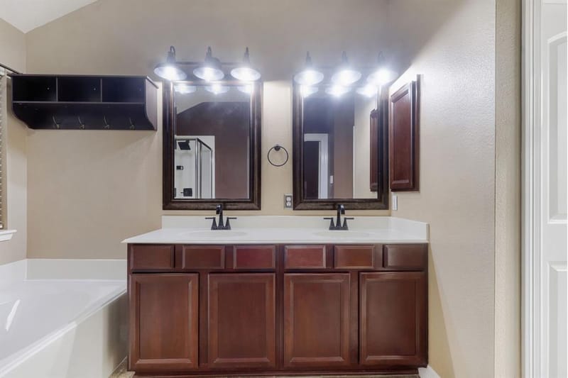 412 Crossbill Lane, Little Elm TX 75068 - Photo 18