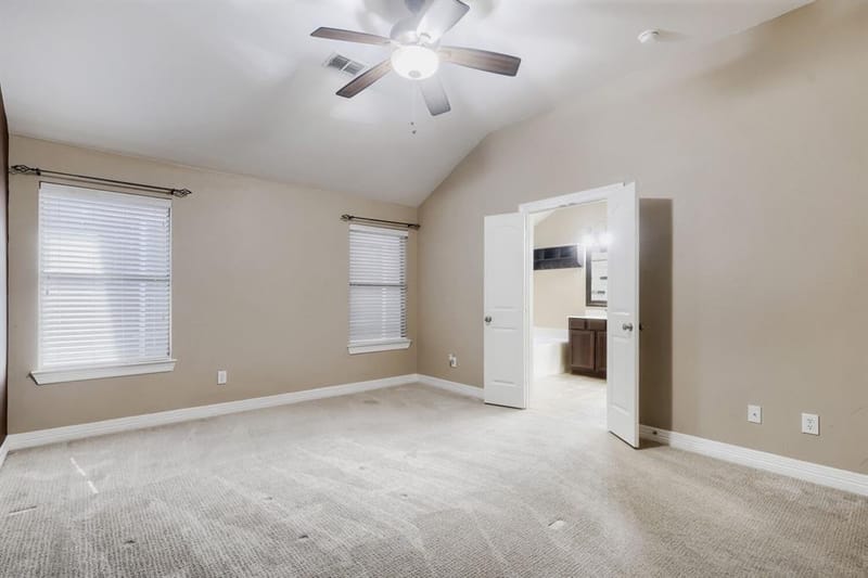 412 Crossbill Lane, Little Elm TX 75068 - Photo 15