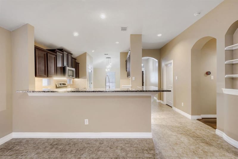412 Crossbill Lane, Little Elm TX 75068 - Photo 11