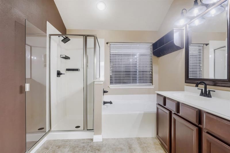 412 Crossbill Lane, Little Elm TX 75068 - Photo 19