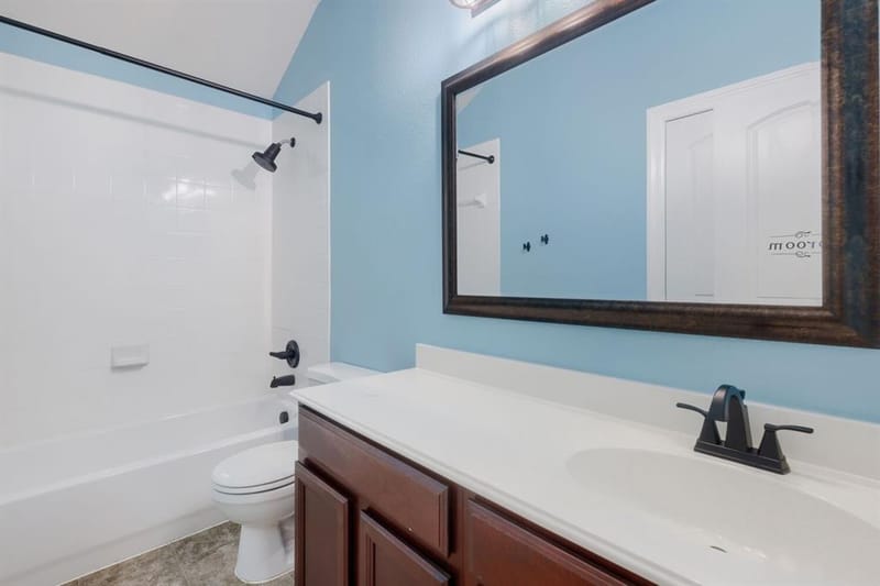 412 Crossbill Lane, Little Elm TX 75068 - Photo 21