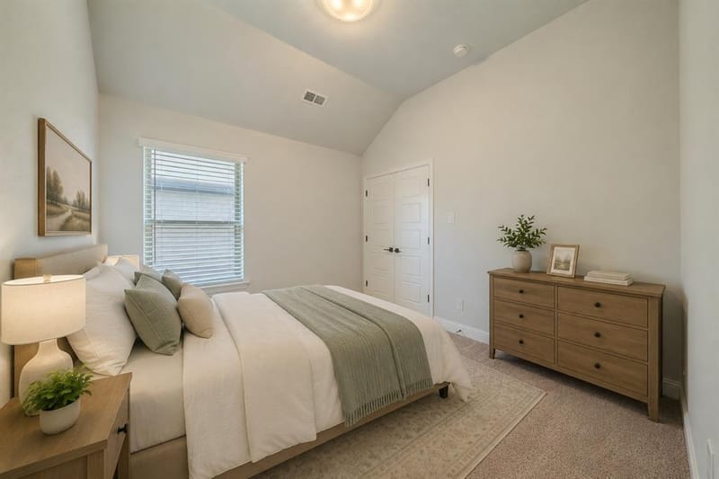 5925 Lovills Creek, Fort Worth TX 76179 - Photo 23