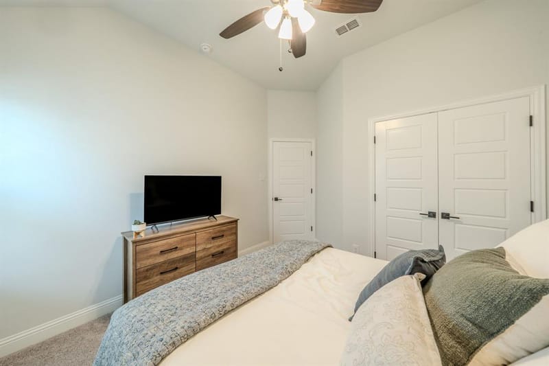 5925 Lovills Creek, Fort Worth TX 76179 - Photo 27