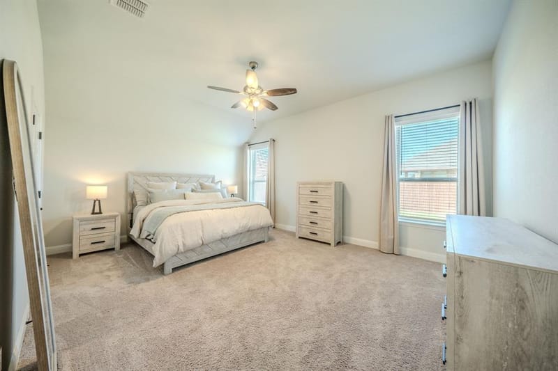 5925 Lovills Creek, Fort Worth TX 76179 - Photo 13